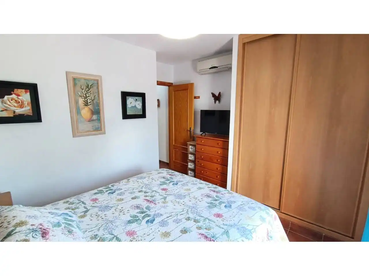 Maison mitoyenne avec piscine à vendre à Avenida Papa Luna, imagen 9