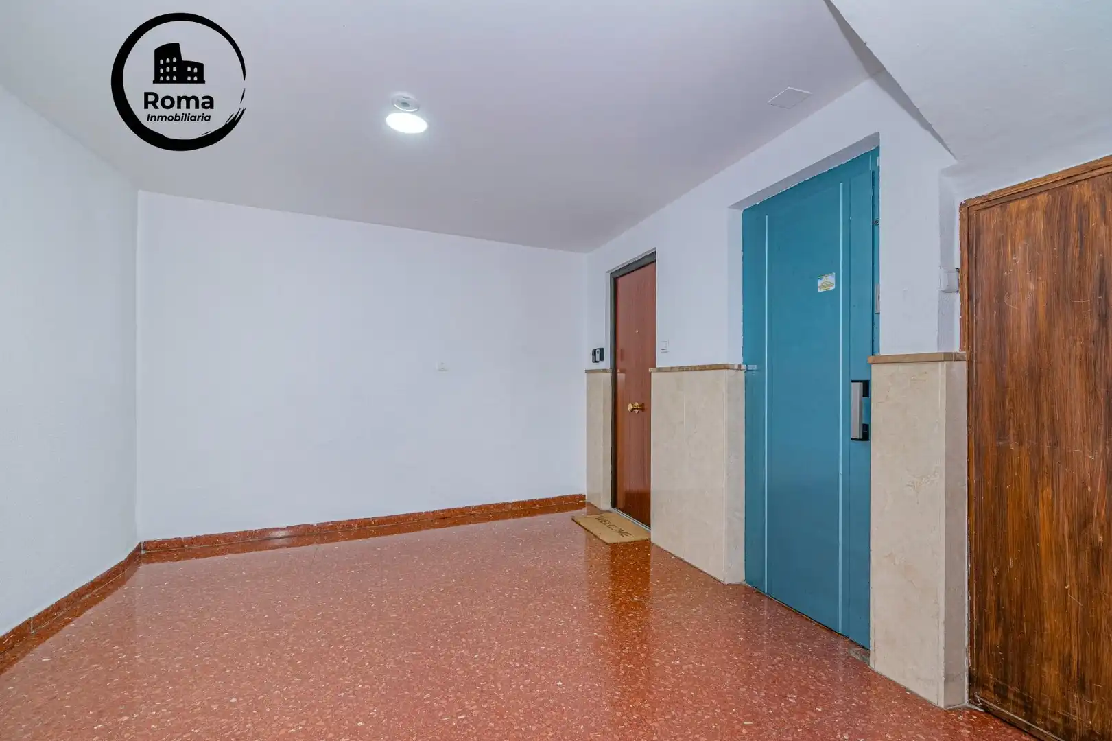 Penthouse mit Aufzug zum Verkauf in Centro, imagen 44