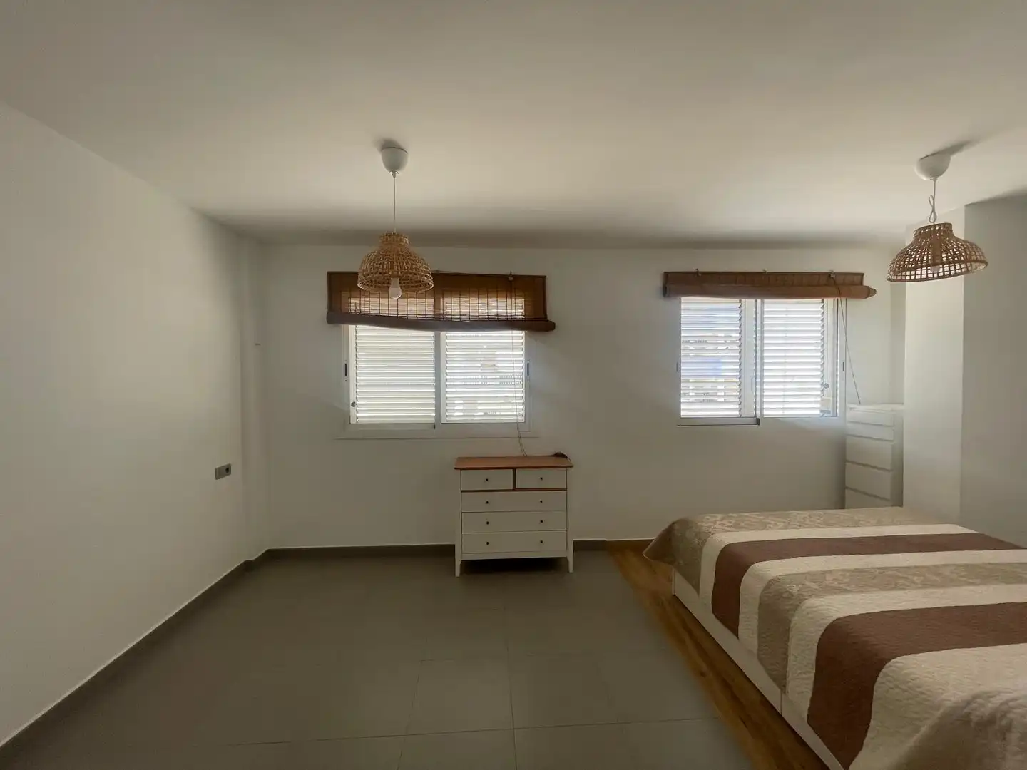 Casa aparellada en venda a Carrer Tenerife, imagen 21