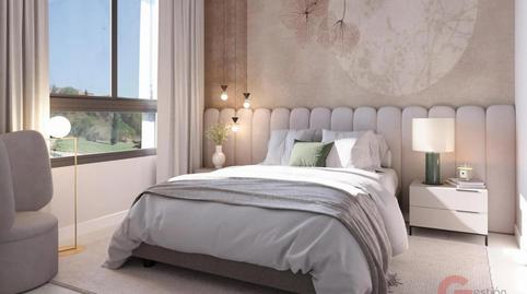 Photo 3 of Duplex for sale in Casares Golf - Casares del Sol, Málaga