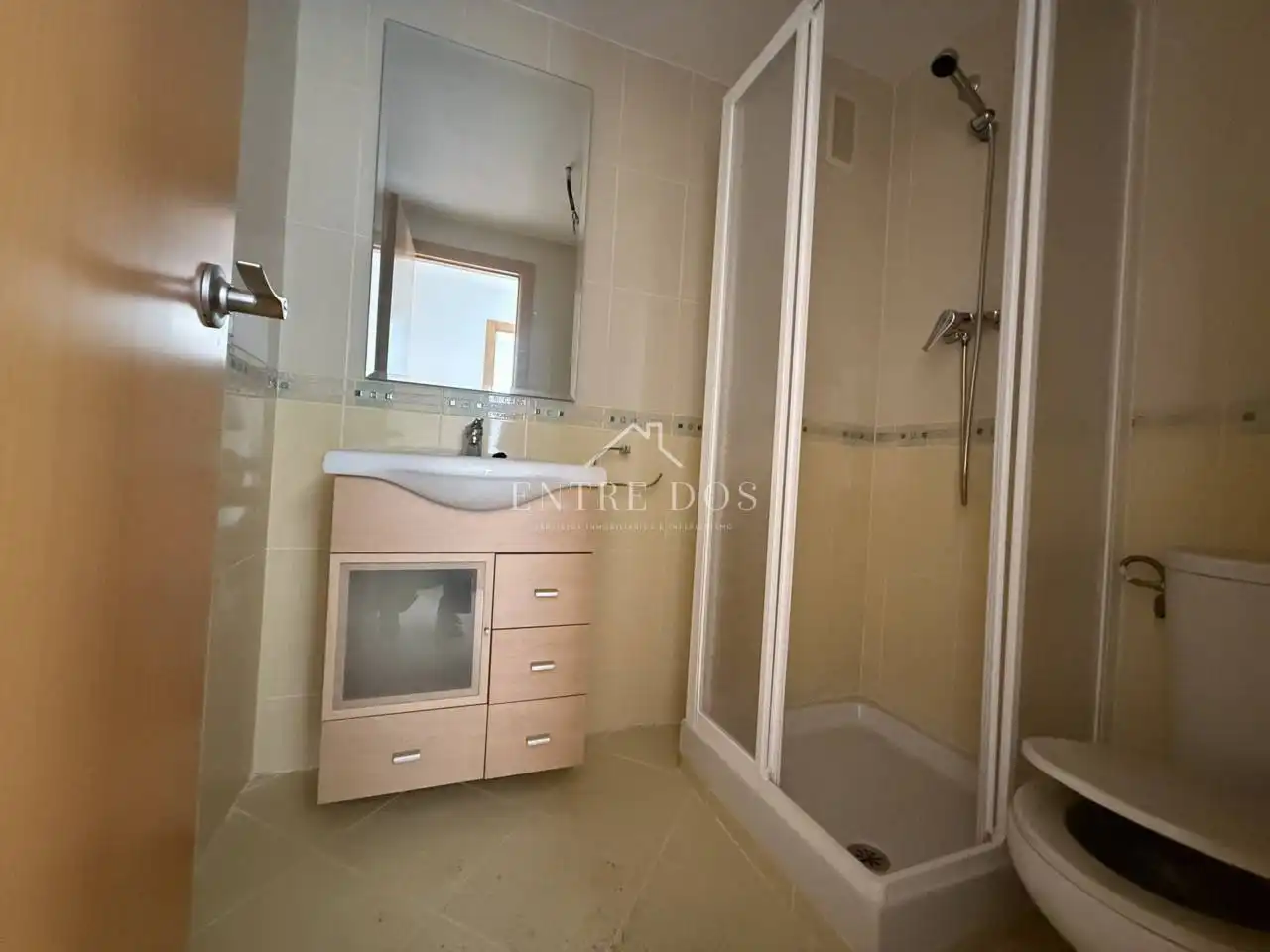 Piso con ascensor en venta en Calle Sicilia, imagen 6