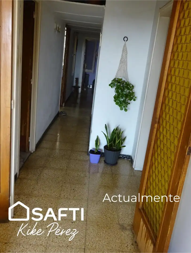 Appartement avec terrasse à vendre à Roses - Castellbell, imagen 17
