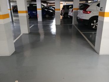 Individuale in affitto a Andorra 10