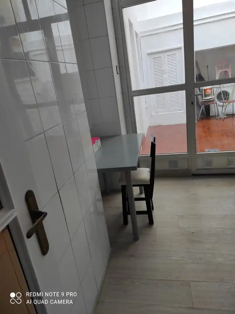 Kitchen of Detached homes for sale in Molina de Segura  with Terrace and Storage room