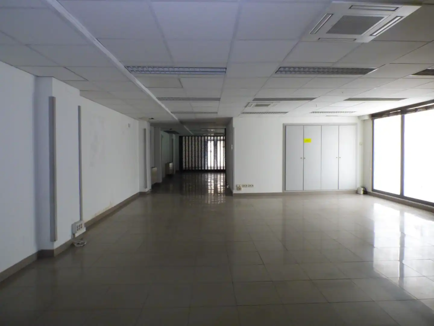 Business premises to rent in Bases de Manresa - Carretera de Santpedor, imagen 13
