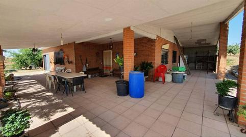 Photo 5 of Residential for sale in Casarrubios del Monte pueblo, Casarrubios del Monte