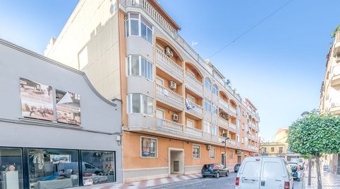 Solvia Inmobiliaria  Garaje Algemesí, immagine 2