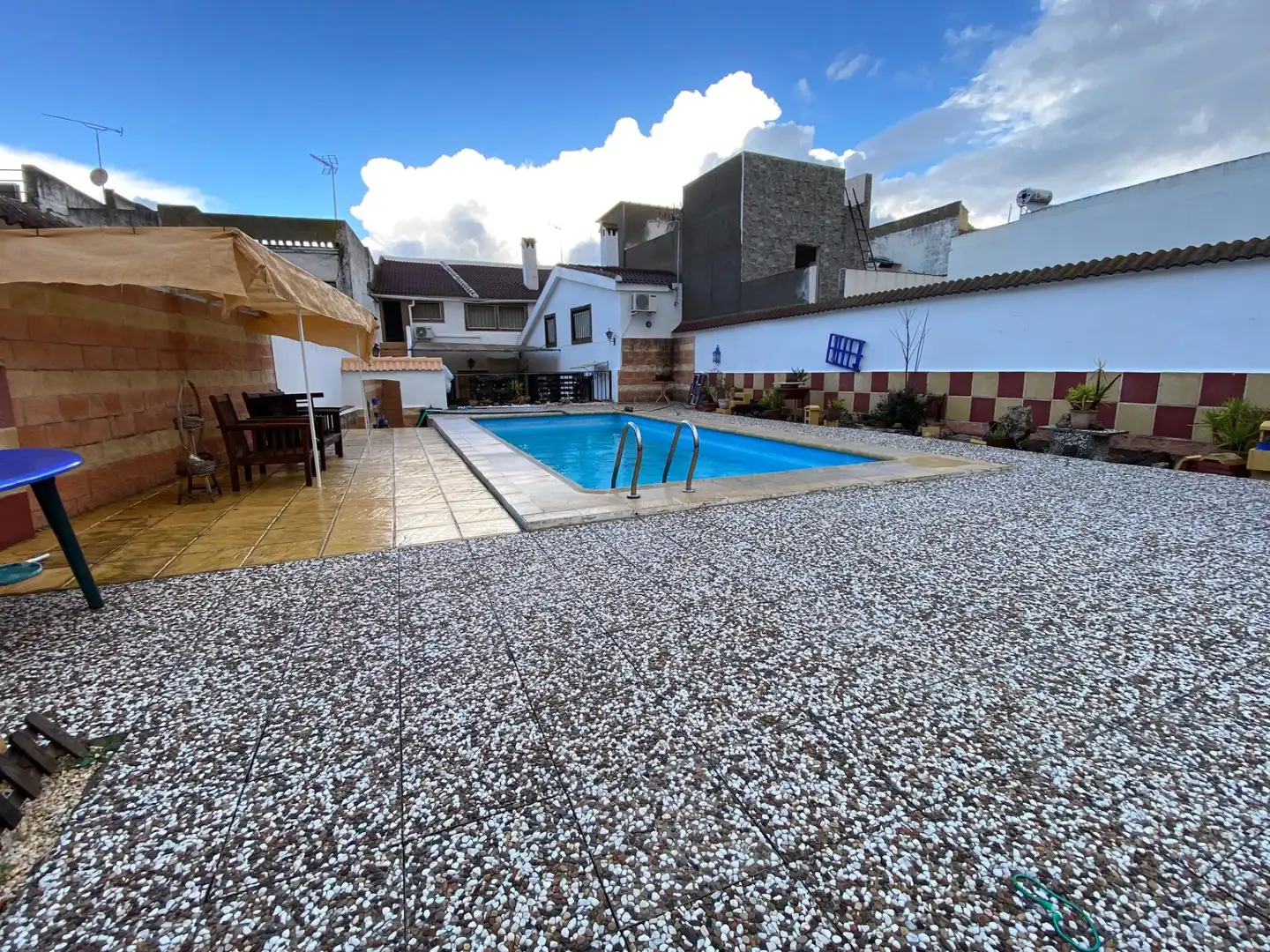 Maison avec terrasse à vendre à Tocina, imagen 53