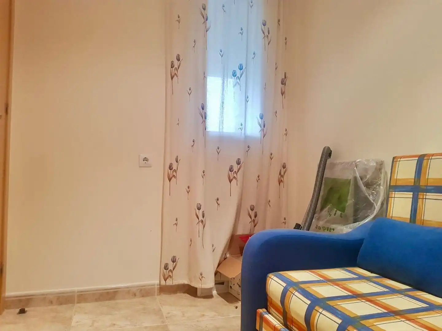 Appartement avec terrasse à vendre à Carrer de Galileu, imagen 11