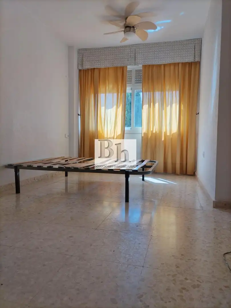 Detached homes for sale in Fuente Alegre - El Chaparral - Los Morales