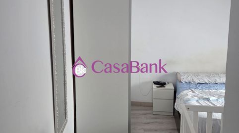 Foto 5 de Piso en venta en Casco Histórico - Ribera - San Basilio, Córdoba Capital