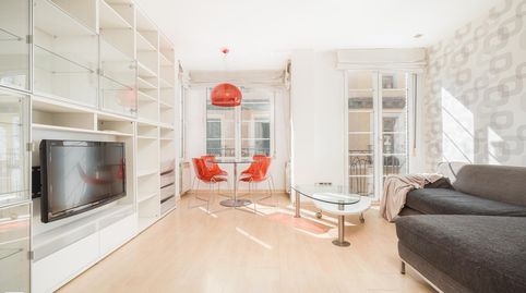 Photo 3 of Flat for sale in Candalija, Antonio, Alfonso, Zaragoza Capital