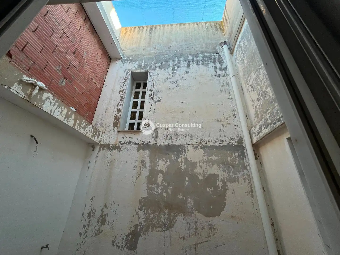 Edifici en venda a N/A, San Pedro del Pinatar ciudad