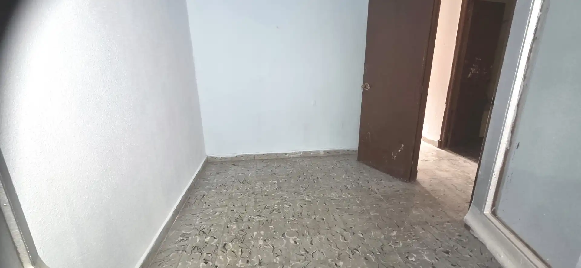 Flat for sale in Plaza de Toros - Avenida Chapí - Trinquete  