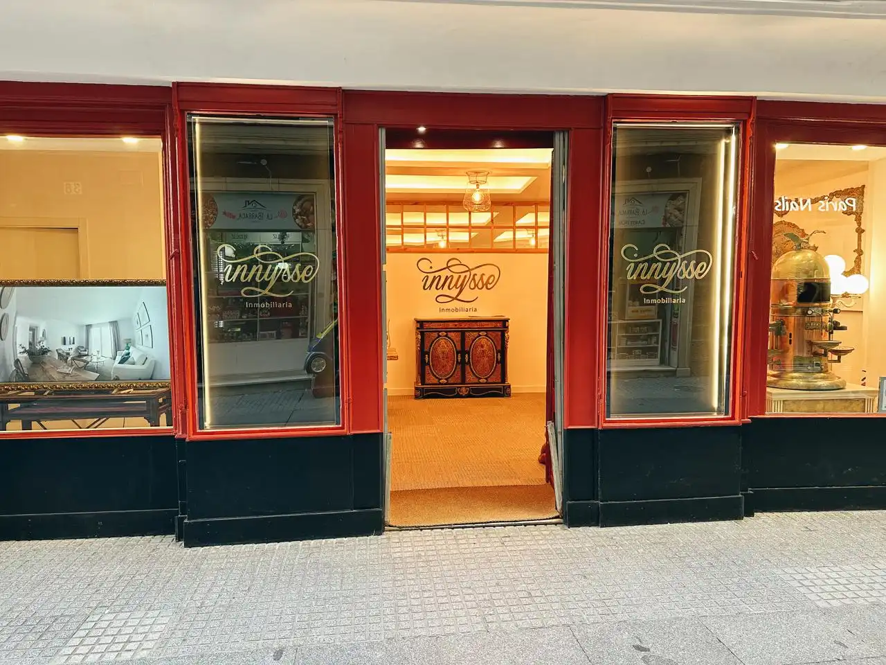 Dúplex en venda en Cádiz amb Aire condicionat