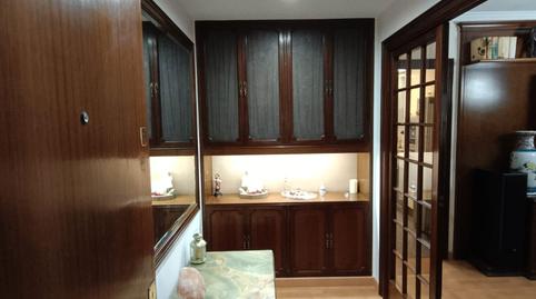 Photo 2 of Flat for sale in Sant Josep, Barcelona