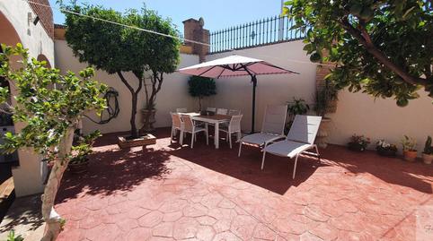 Photo 3 of House or chalet for sale in Campo de Mijas, Málaga