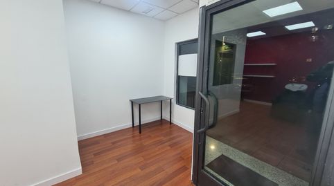Photo 4 of Premises for rent in Plaza Europa, Veredillas, Torrejón de Ardoz