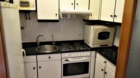 Foto 3 de Ático en venta en Carrer de Floridablanca, Sant Antoni,  Barcelona Capital