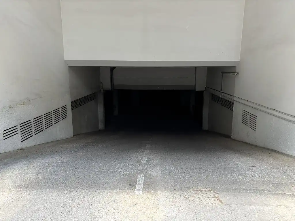 Parking for sale in Olot, imagen 11