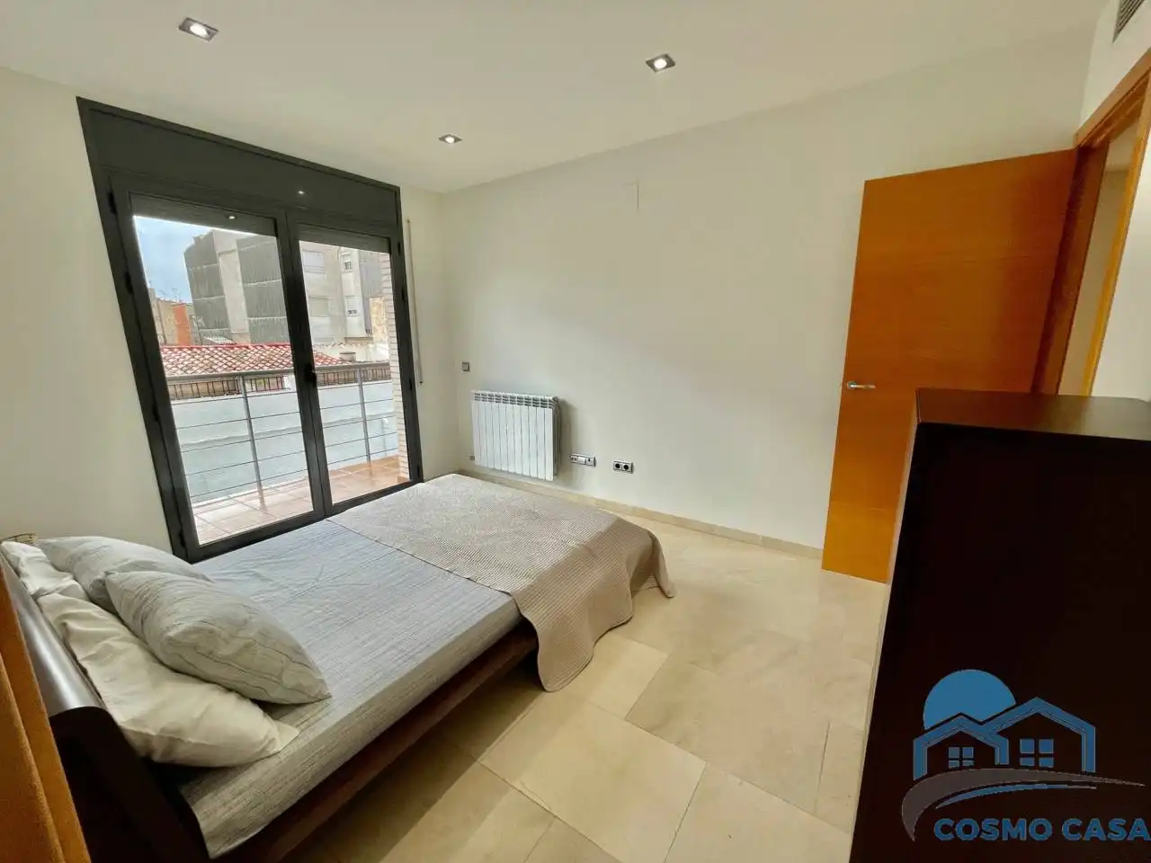 Casa en venta en Port - Horta de Santa María, imagen 29