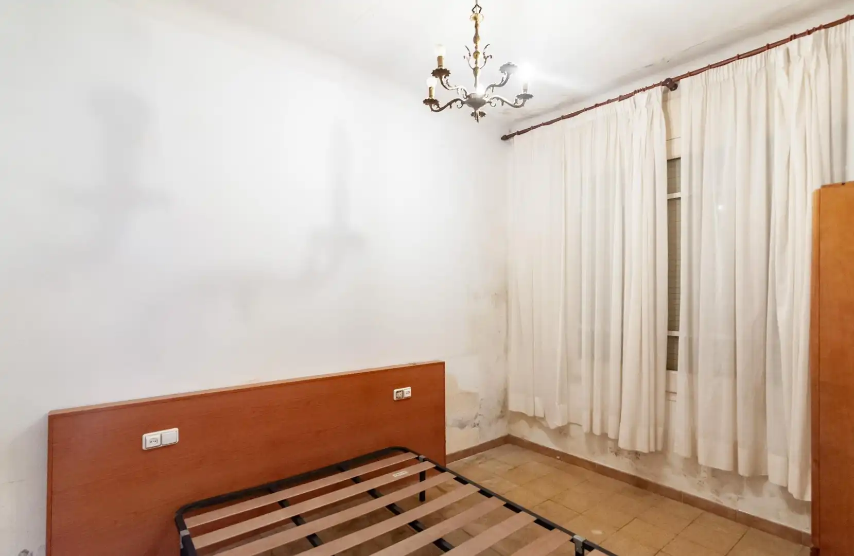 Maison avec jardin à vendre à Carrer Germanor, imagen 12