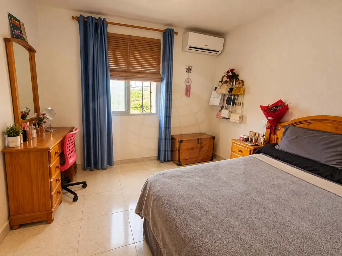 Maison mitoyenne à vendre à Doña Ana, imagen 30