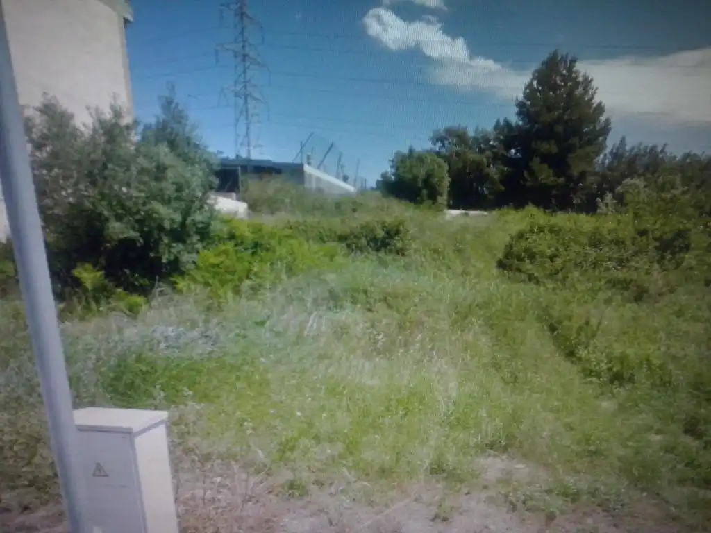 Residential land for sale in RIBERA D´EBRE, imagen 3