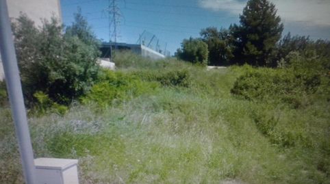 TERRENO URBANO  LA SECUITA, immagine 3
