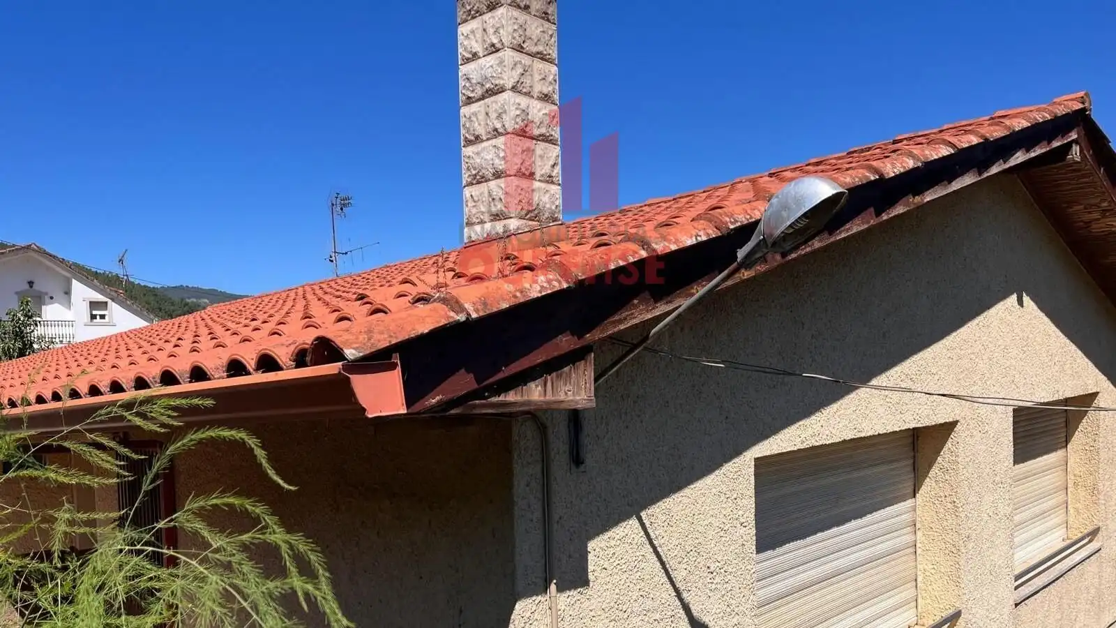 Haus mit Terrasse zum Verkauf in Toén, imagen 44