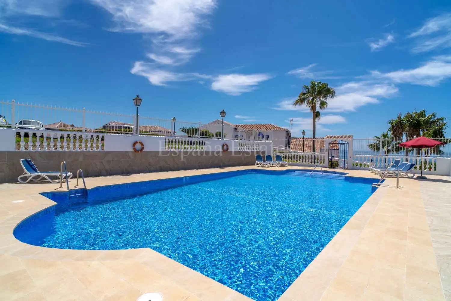 Mini appartamento con piscina in vendita a N/A, imagen 34