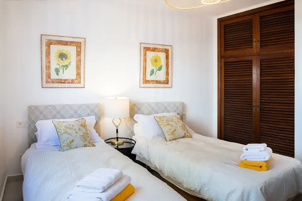 Habitación de Casa o chalet en venta en Puerto del Carmen