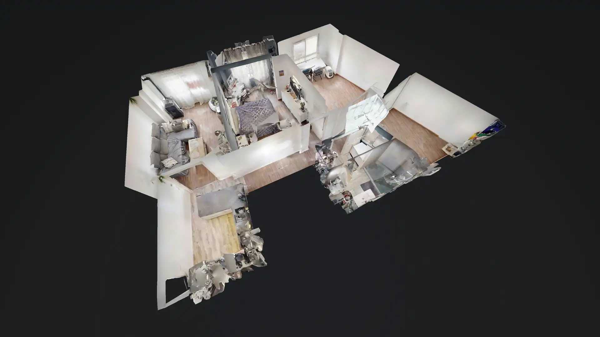House for sale in Calle Mur, Del, imagen 40