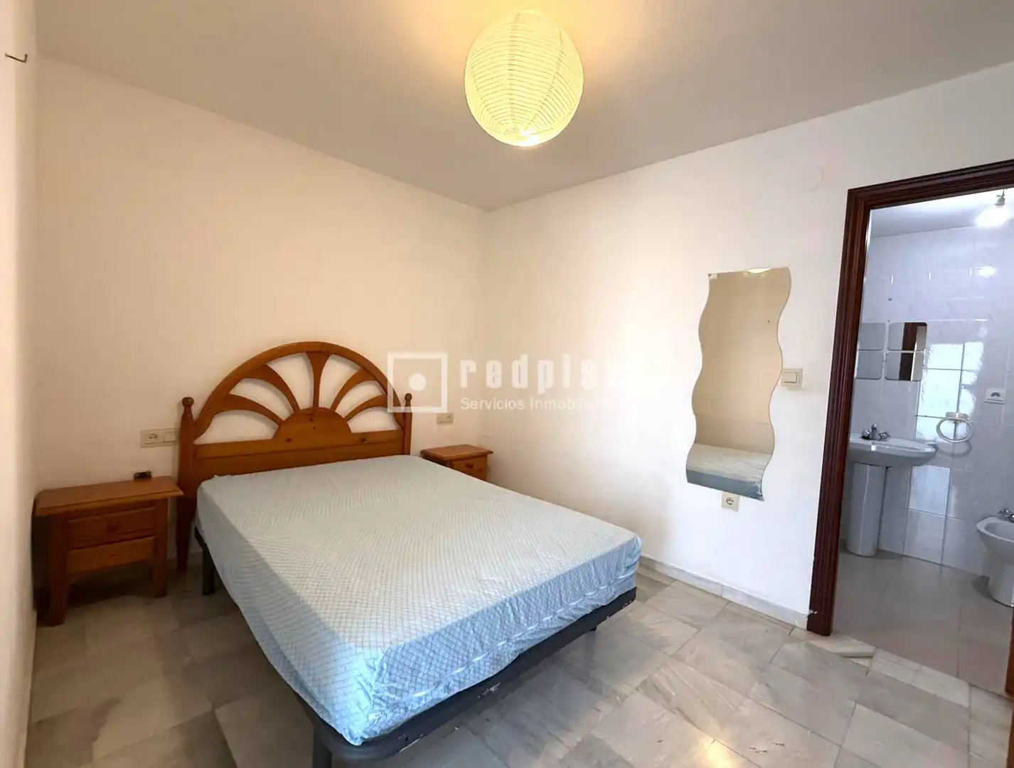 Appartement avec ascenseur à vendre à Centro, imagen 8