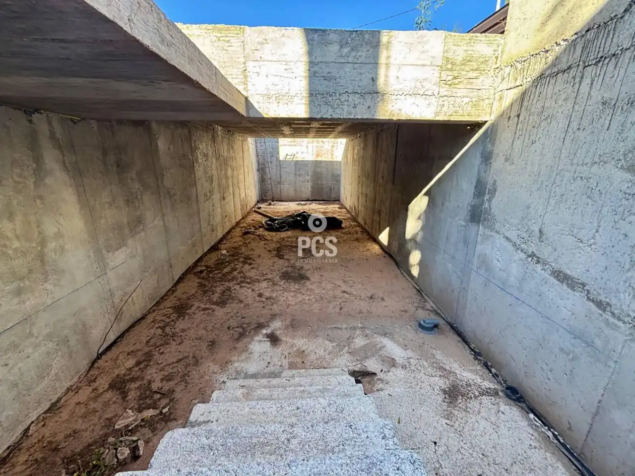 Chalet en venta en Calle Zona de los Huertos de Totana S/N, imagen 24