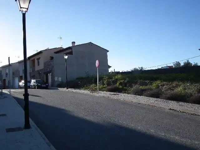 Terreni e lotti in vendita a Malpartida de Plasencia, imagen 5