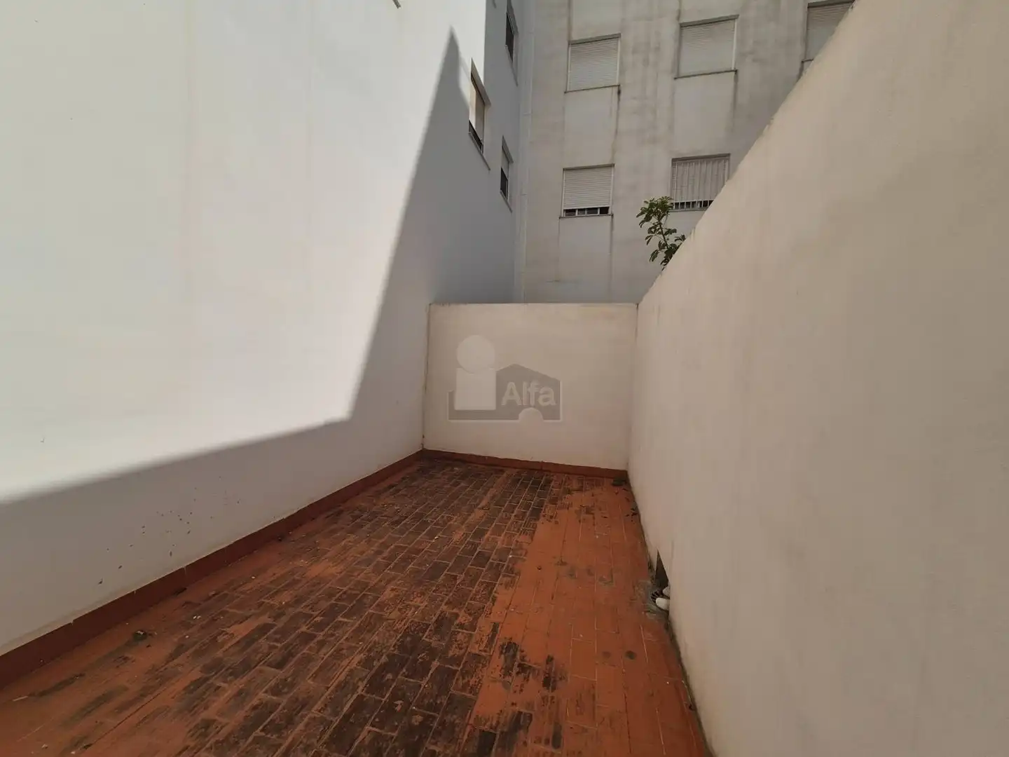 Commercial properties for rent in Carrer Luis Vives, 4, Pobla de Farnals