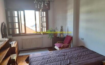 Wohnung zum verkauf in O Porriño