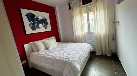 Foto 5 de Casa adosada en venda a San García, Algeciras