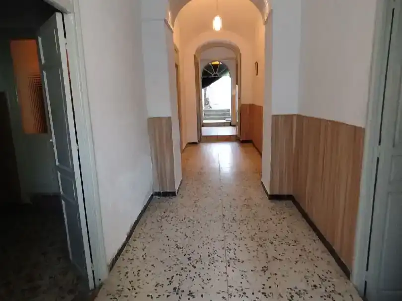 Flat for sale in La Zarza (Badajoz), Badajoz