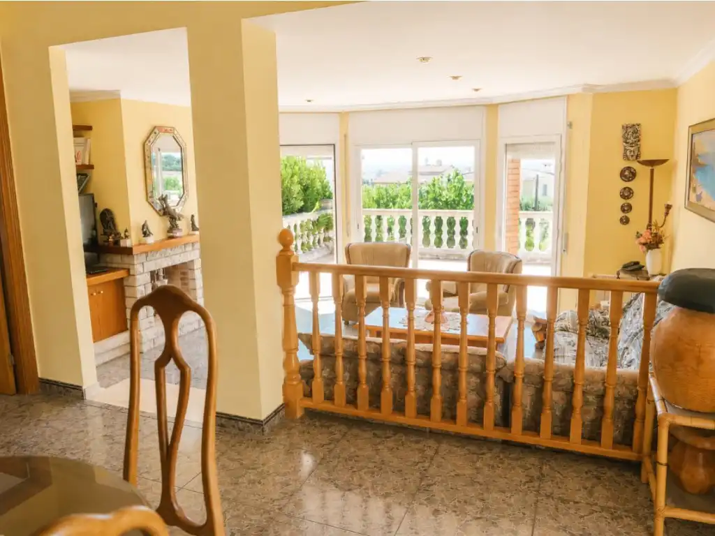 Houses for sale in Pineda de Mar