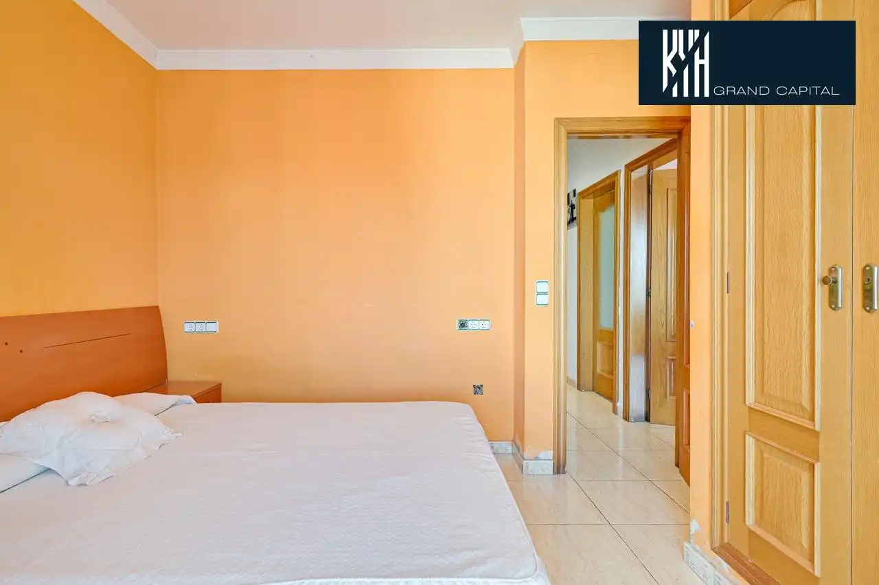 Casa con terraza en venta en Carrer Carrer Pi, imagen 38