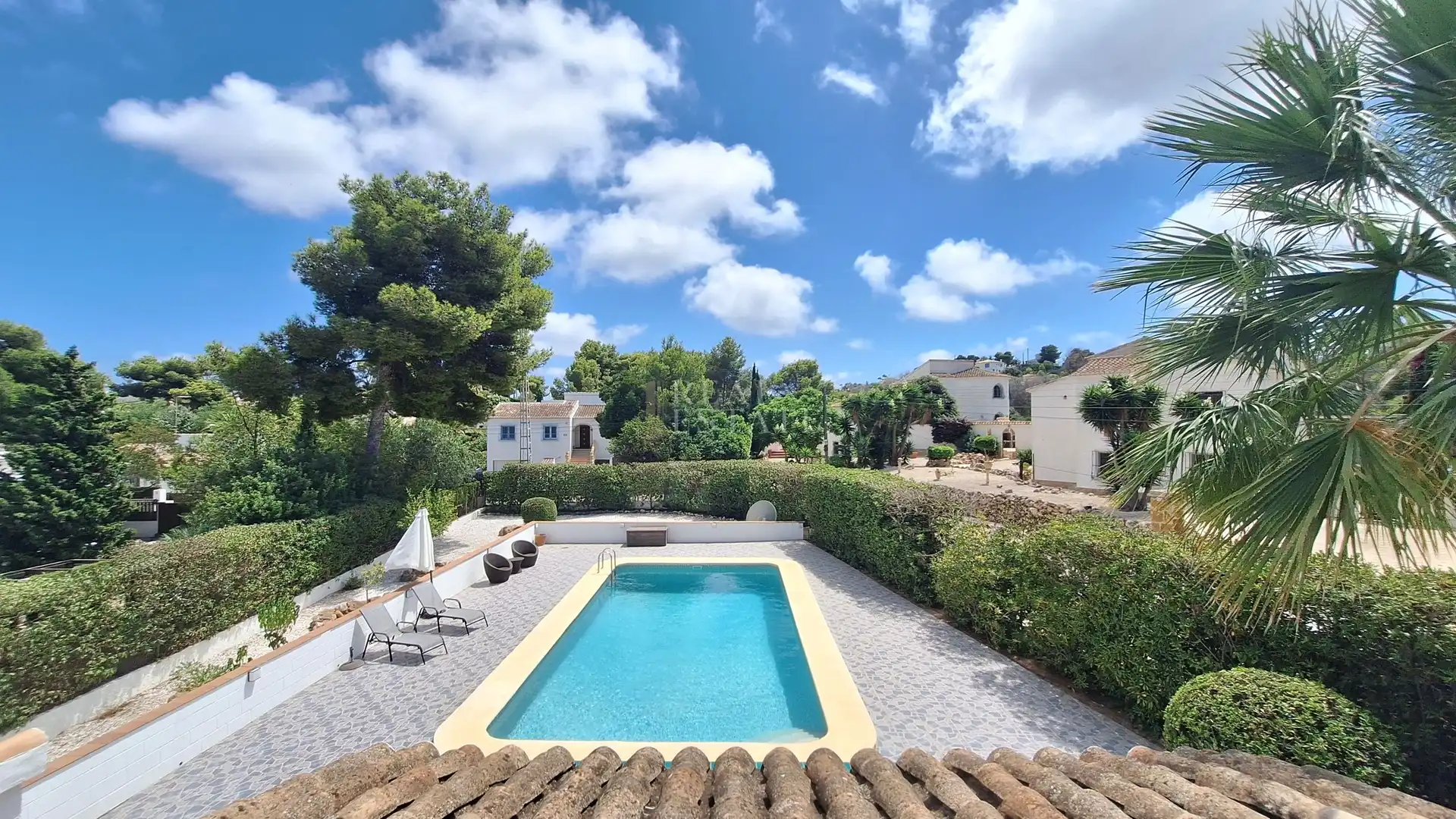 Casa con terrazza in vendita a Calle Tadorna, imagen 27