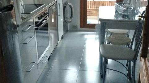 Photo 4 of Flat for sale in La Brava, Pedroso, Noja