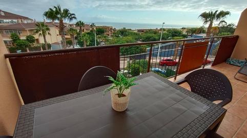 Foto 2 de Pis en venda a La Mesana, Casco Urbano, Santa Cruz de Tenerife