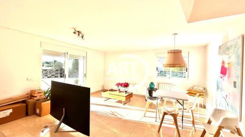 Photo 4 of House or chalet to rent in Pintor Rivera, La Conarda, La Pobla de Vallbona