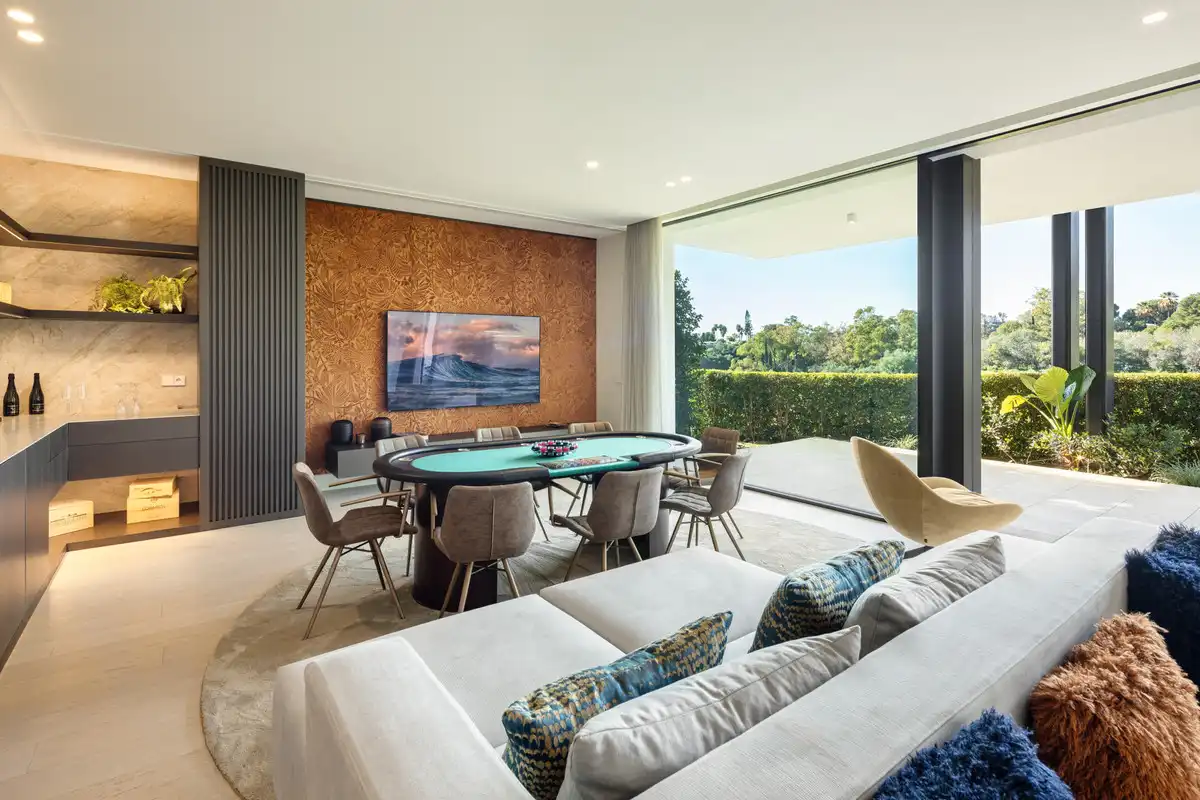 Casa a schiera in vendita a La Quinta, imagen 11