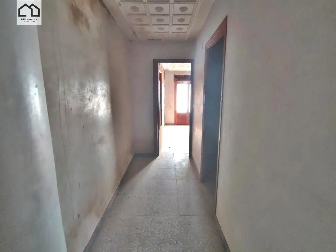 Casa en venda a Monóvar  / Monòver, imagen 6