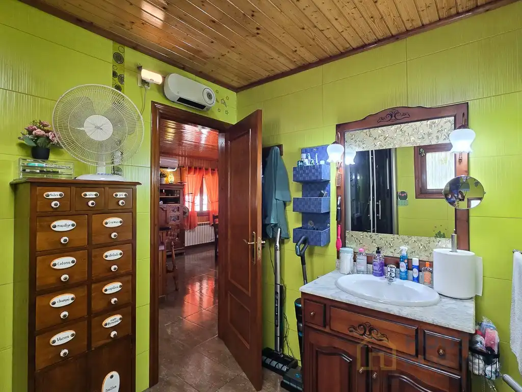 Casa en venda a Diseminados Los Valencianos, imagen 29