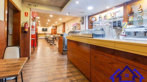 Foto 3 von Geschaftsraum zum Verkauf in Centre, Arenys de Mar